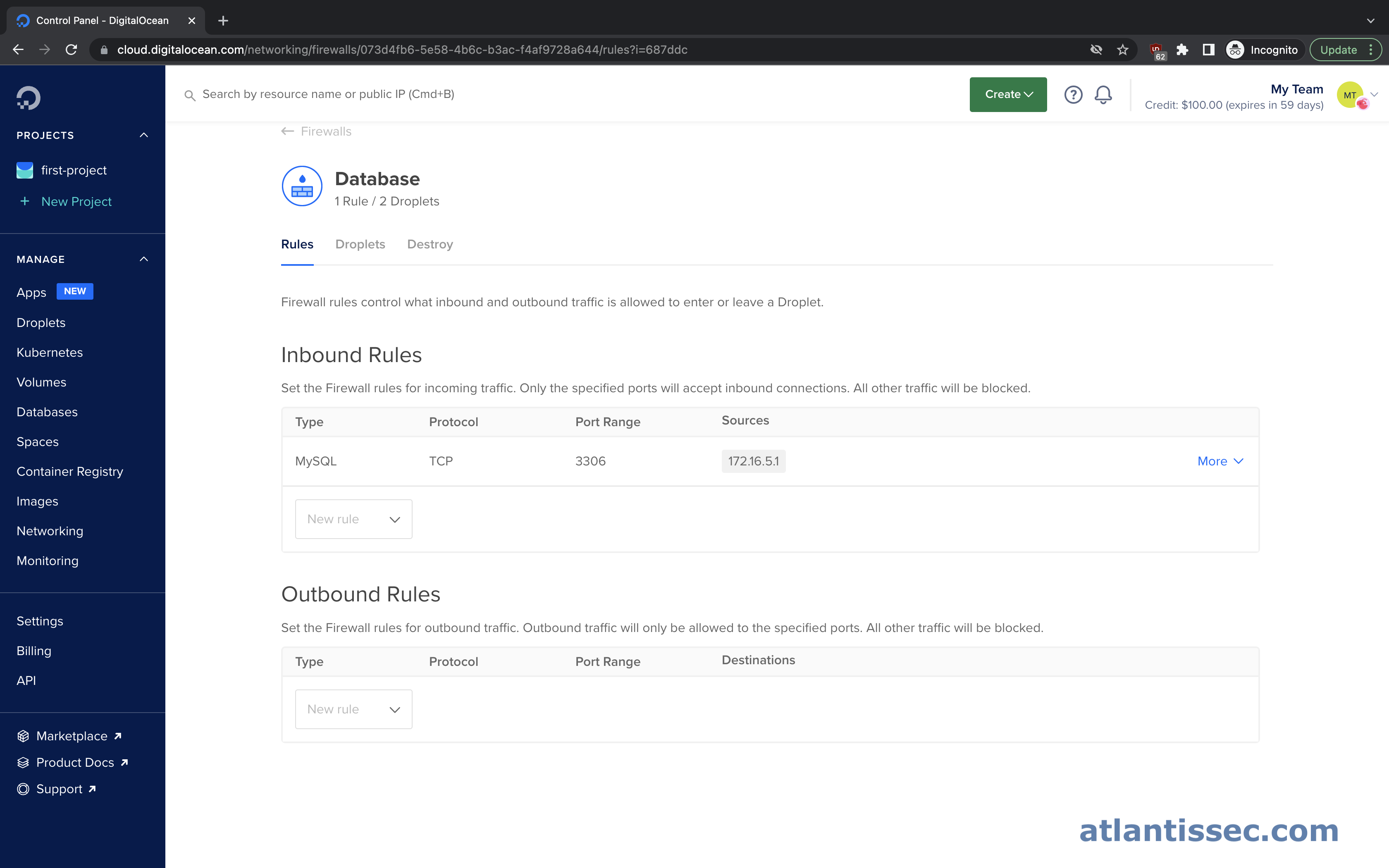 configure-an-ip-address-whitelist-hologres-alibaba-cloud